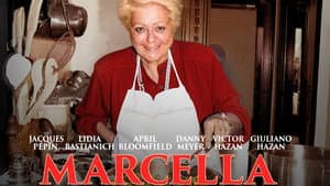 Marcella — foto 4