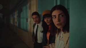 Episodio 7