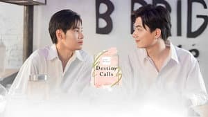 Baby Bright Destiny Calls — foto 3