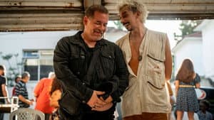O Rei da Feira — foto 7