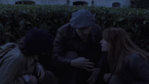 Episodio 9