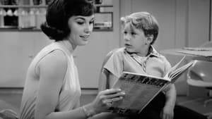 Mary Tyler Moore: La Dama de la TV — foto 9