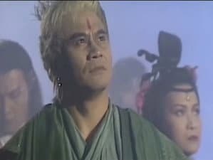 Episodio 4