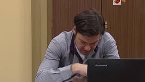 Episodio 126