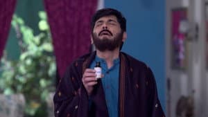 Episodio 997