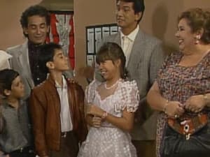 Episodio 118