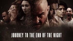 Journey to the End of the Night — foto 3