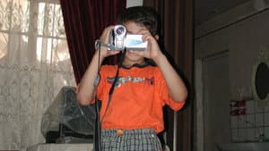 Voices of Iraq — foto 1