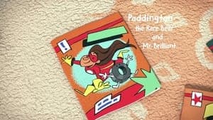 Episodio 27
