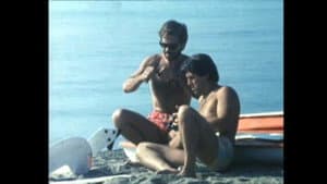 Episodio 7