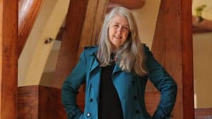 Caligula with Mary Beard — foto 5