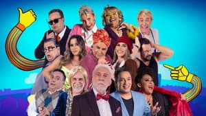 Nóis na Firma — foto 1