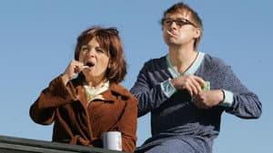 Die Slupetzkis - Urlaub wider Willen — foto 1