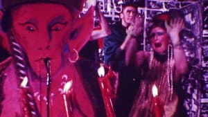Club Vatican — foto 1