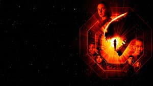 Alien: Romulus — foto 7