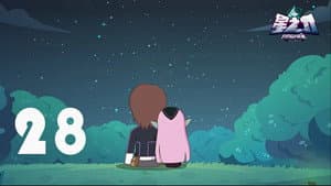 Episodio 28