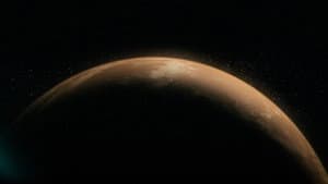 Oceans of the Solar System — foto 1