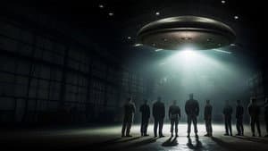 Battle for Disclosure — foto 2