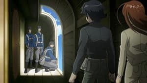 Episodio 16