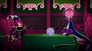 Episodio 7