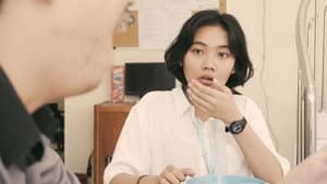 ASMR — foto 1