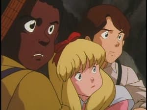 Episodio 35