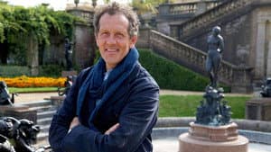 The Secret History of the British Garden — foto 2