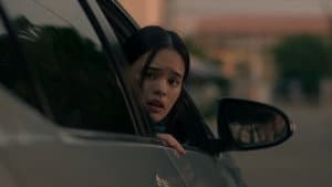 Episodio 6