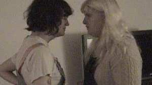 Castration Movie Anthology iii. Year of the Hyaena — foto 7