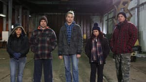 Episodio 4