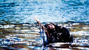 Cuentos de terror 2 — foto 12