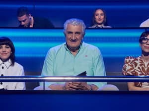 Episodio 4