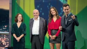 Episodio 4