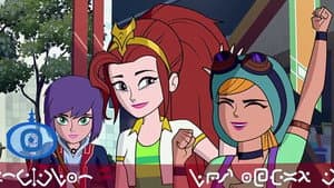 Episodio 11