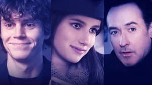 Mundo de adultos — foto 1