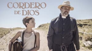 Cordero de Dios — foto 4