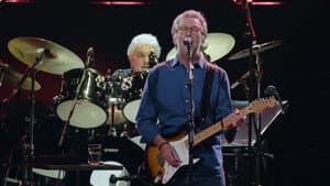 Eric Clapton - Planes, Trains and Eric — foto 3