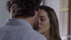 Episodio 32