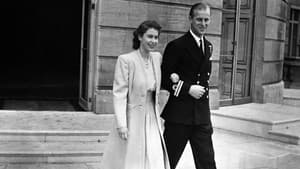 Prince Philip: An Extraordinary Life — foto 1