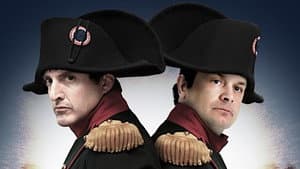Being Napoleon — foto 4