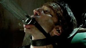 Gag — foto 1