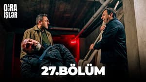 Episodio 27