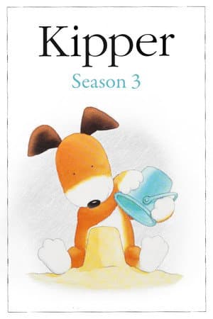 Temporada 3