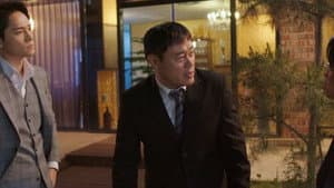 접전: 갑을 전쟁 — foto 1