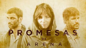 Promesas de arena — foto 2
