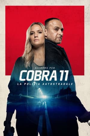 Temporada 10