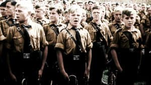 Apocalypse : Hitler attaque à l'Ouest (1940) — foto 6