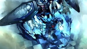 Persona 3 FES — foto 2