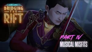 Episodio 4