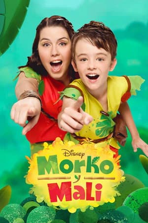 Temporada 2